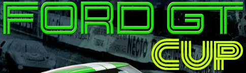 bgr