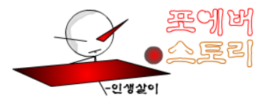 bgr