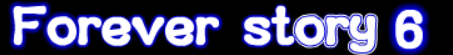 bgr