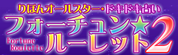bgr