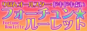 bgr