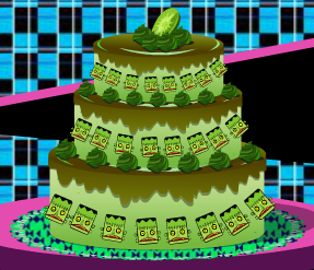 bgr
