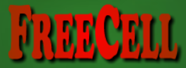 bgr