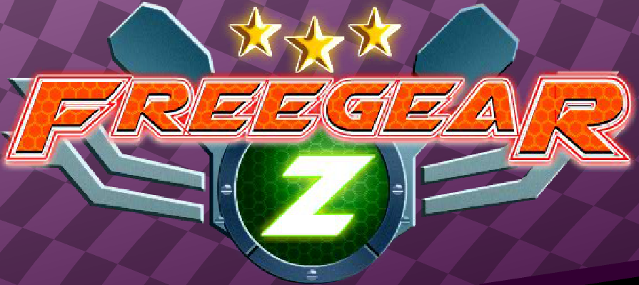 bgr