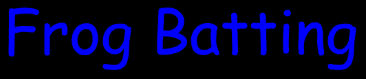 bgr