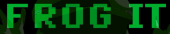 bgr