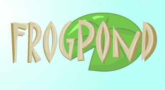 bgr