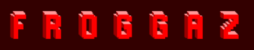bgr