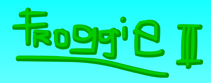 bgr