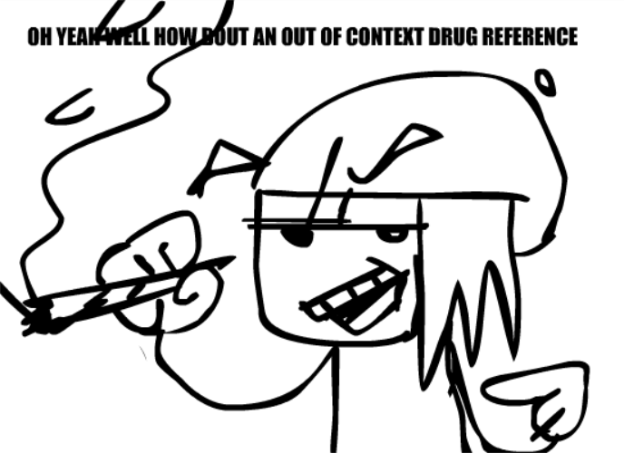 bgr