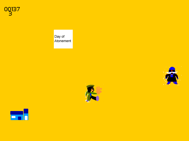 Frothic Emeralds 1000 Gameplay