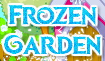 bgr