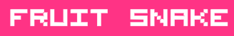 bgr