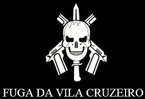bgr