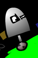 bgr