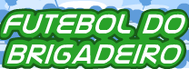bgr