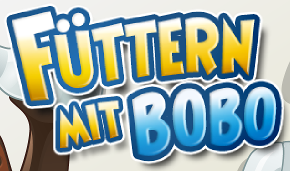 bgr