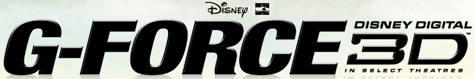 bgr