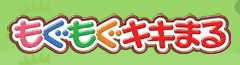 bgr