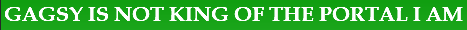 bgr