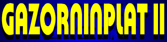 bgr
