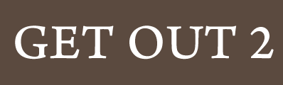 bgr