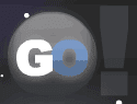 bgr
