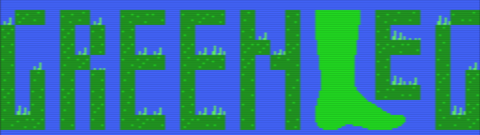 bgr