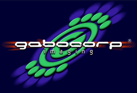 bgr