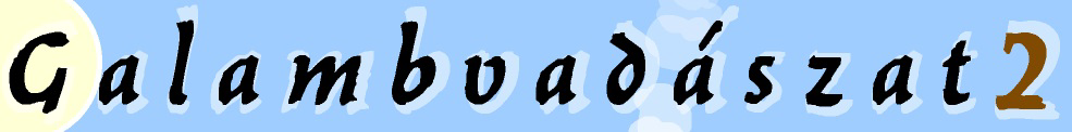 bgr