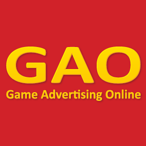 bgr