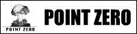 bgr