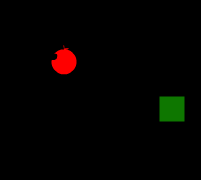 bgr
