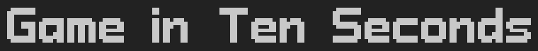 bgr
