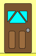 bgr