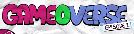 bgr