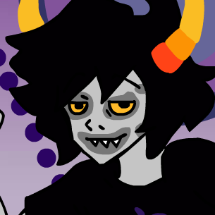 bgr
