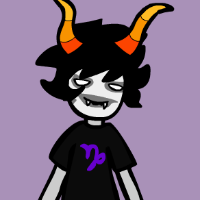 bgr