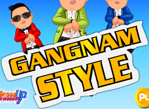 gangnam style mp3 download fakaza