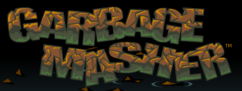 bgr
