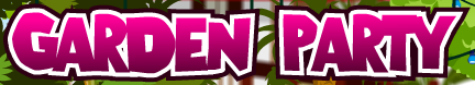 bgr