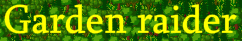 bgr