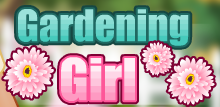 bgr