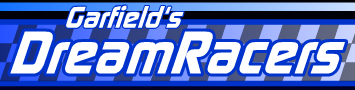 bgr