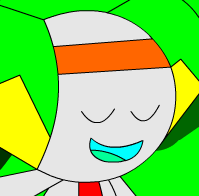 bgr
