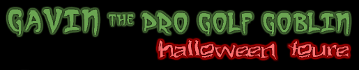 bgr
