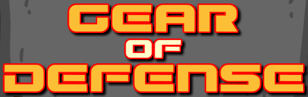bgr