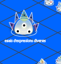 bgr