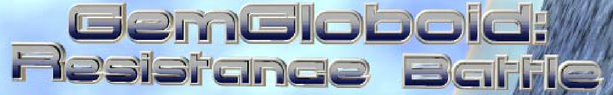 bgr