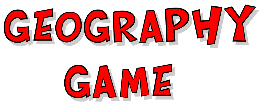 bgr